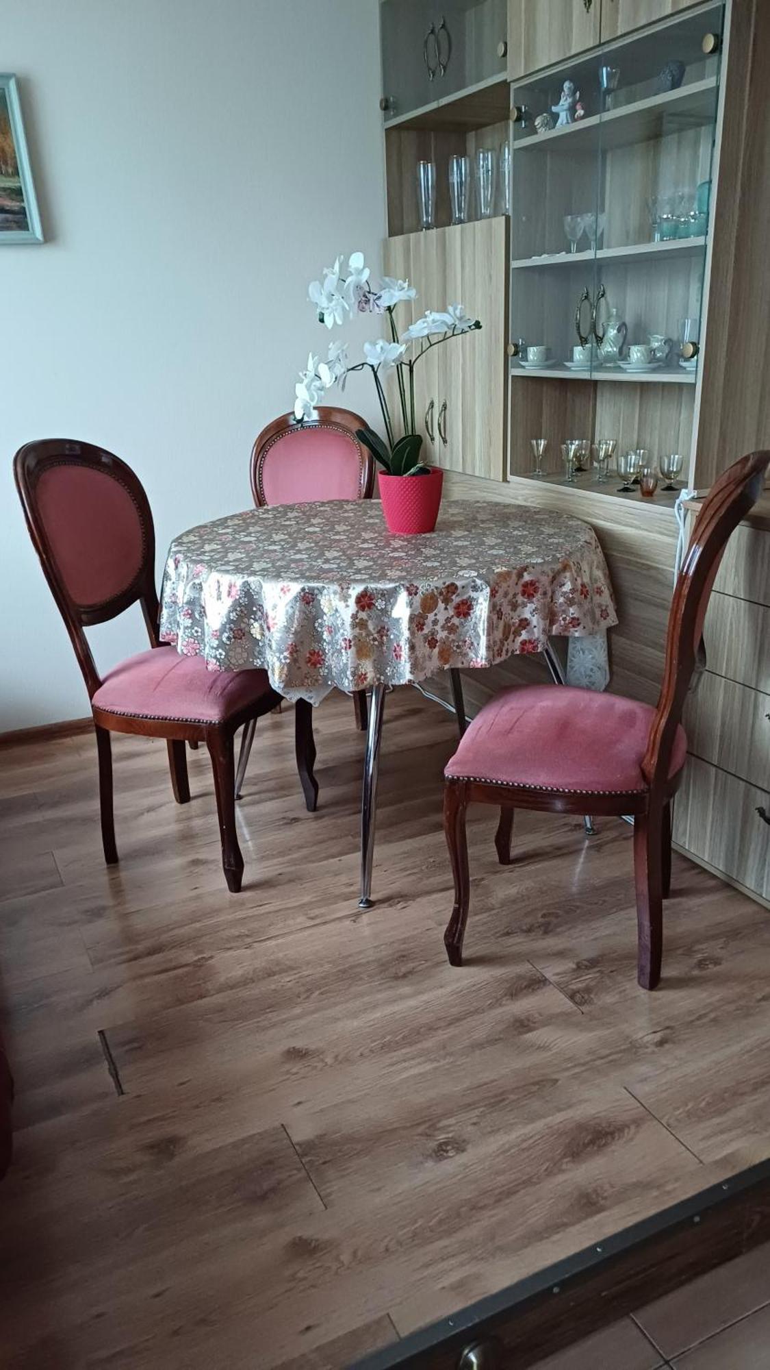 Ziemielu Mols Apartaments/Pirma Linija Pie Juras Liepāja Екстериор снимка